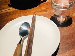 -原食日记(合生汇购物中心店)