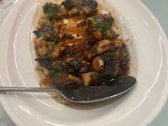 -皇朝尊会(龙之梦大酒店)