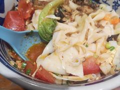 -西安老王家(振兴西路店)