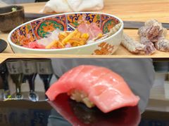 -鮨清日本料理