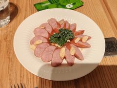 -O'eat Gastronomy(万象城店)