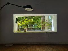 -MAISON门前杂货店