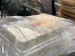 -白玉兰食品(中山公园龙之梦店)