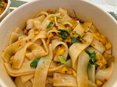 猪油拌粉-盛香亭热卤(虎门店)