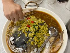 -庐州太太(南七里店)