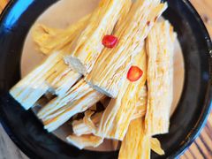 -北丐先生·野馄饨烧烤(泰达E街区店)