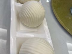 -万山楼海鲜酒家·二十三年老字号