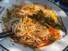 -云隐小厨·传统大理美食(复兴路店)