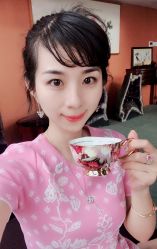 -张涛·欣悦造型