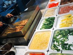 -海纳百川(义乌店)