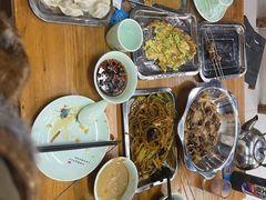 -鑫顺吉牛肉馆