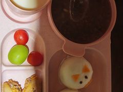 -佬麻雀·剁椒鱼头(京基KK One店)