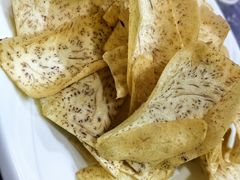 -富来美食(成发大厦店)