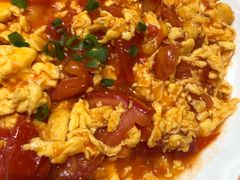 -诏安海鲜馆(新浦店)