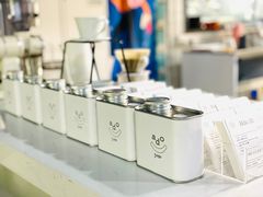 -ADO KAFE(大学城店)