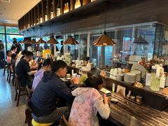 -眷屋の深夜食堂(云锦中心店)