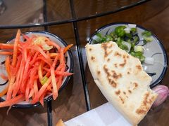 -澄城学斌水盆羊肉(总店)
