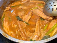 -广记餐厅(万福路店)