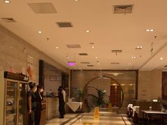 -金蝉食府(维吉奥广场店)