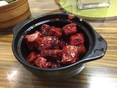 -双塔老饭店
