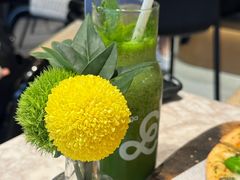 -gaga(深圳福田星河COCO Park店)