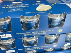 -山姆会员商店(南昌店)