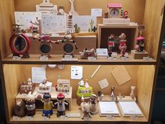 -Wooderfullife森活木趣(印象城店)