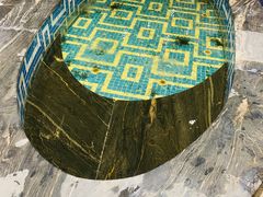 -弘安丽水温泉酒店