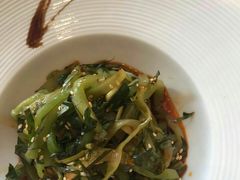 -紫东阁酒楼·中餐厅(东方广场假日酒店)