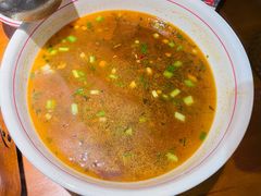-陈家婆的菜(梅溪湖店)