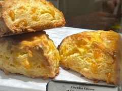 -CHOCMONS巧克怪兽(屏风街店)