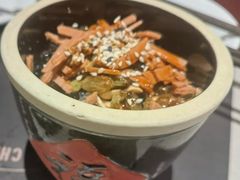 -锦城印象火锅(天府三街店)