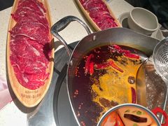 -万达广场(临港店)