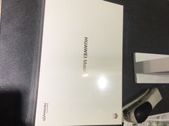 -京东五星电器(秋涛店)