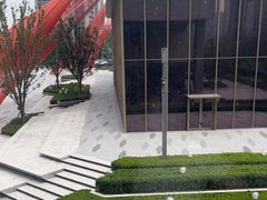 -玖五京菜(杭州城北万象城店)