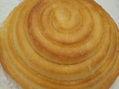-大鸭梨烤鸭店(朝阳路店)