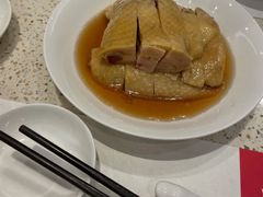 -鼎泰丰(环贸店)