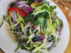 -美顺香食府鱼头老店(雪野湖店)