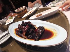招牌卤鸭-東大方(湖州白鹭迎店)