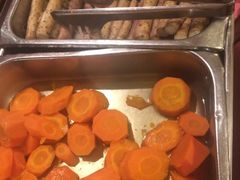 -南京双门楼宾馆(盐仓桥地铁站阅江楼店)