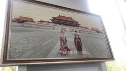 -全城热恋璀璨婚纱摄影(国贸总店)