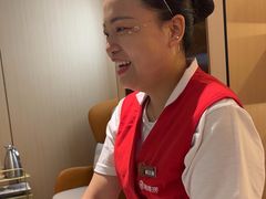 -海底捞火锅(方圆荟店)