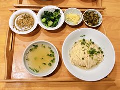 -杨裕兴(十全街店)