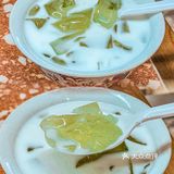 天河区东南亚菜榜一｜何兰正｜真係咁撚正⁉️