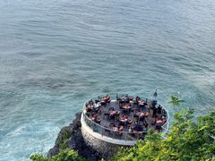 -Rock Bar Bali(Bali)