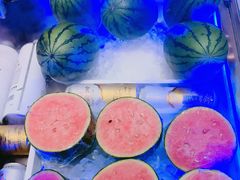 -眉州东坡(亚运村店)