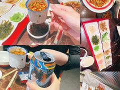 -丝恋丝娃娃(逸天城国贸店)