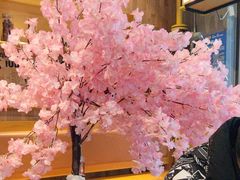 -木屋烧烤(西城天桥店)