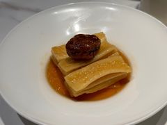 -寿州大饭店·餐厅