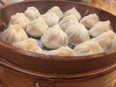 -双塔老饭店